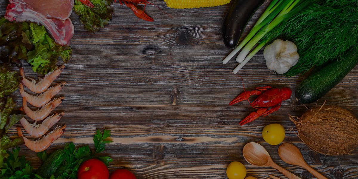 Eat the Rainbow: How Colorful Produce Nourishes Every Part of You