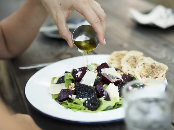 Latest Blog at Health Nourish World