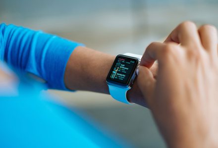 Cardio Health at Health Nourish World
