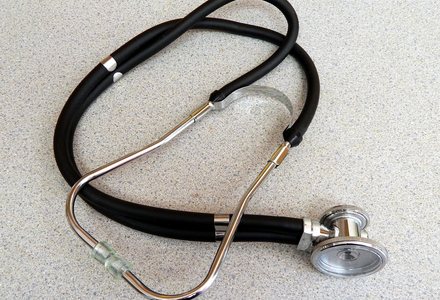 General Healthcare at Health Nourish World